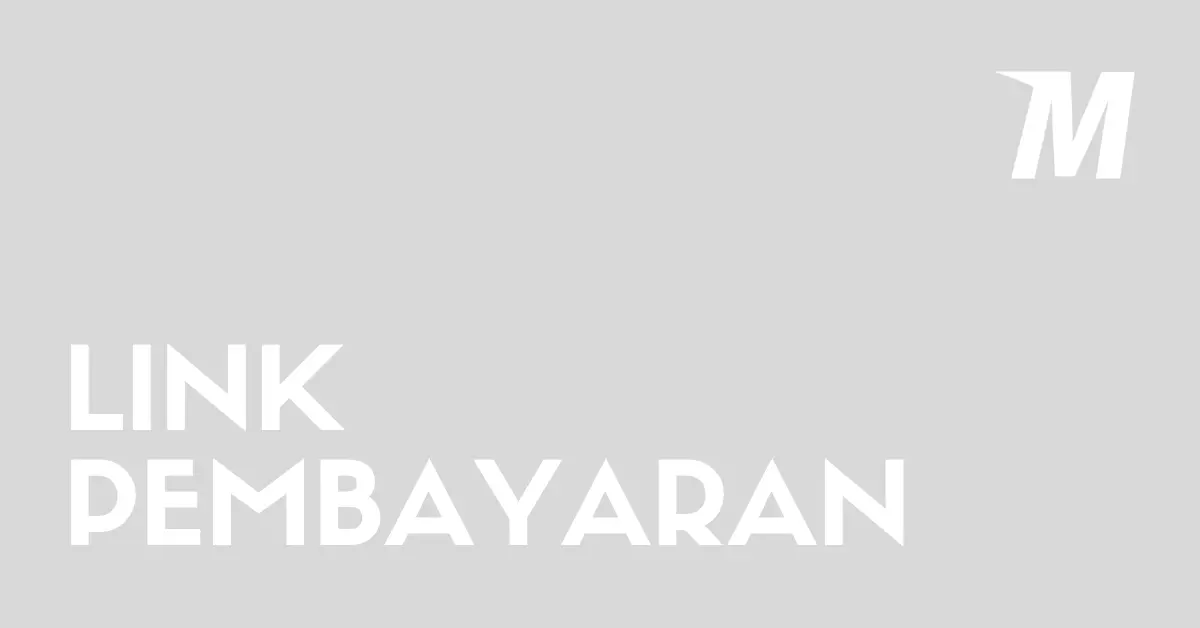 Cover EARLY ENROLLMENT KELAS BUSINESS PLAN